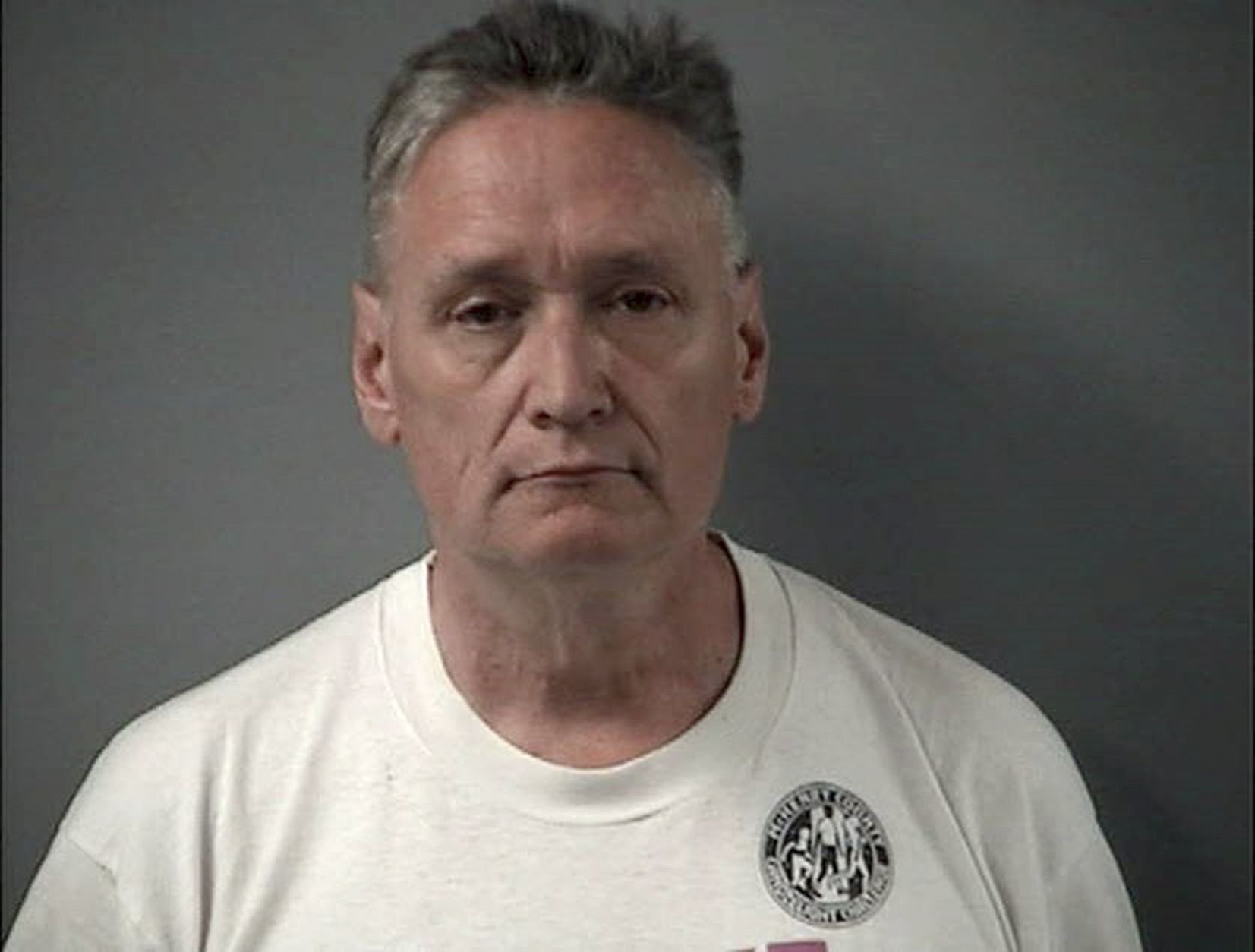 ILLINOIS - ANDREW FREUND SENIOR - AP - 4-24-19.jpeg